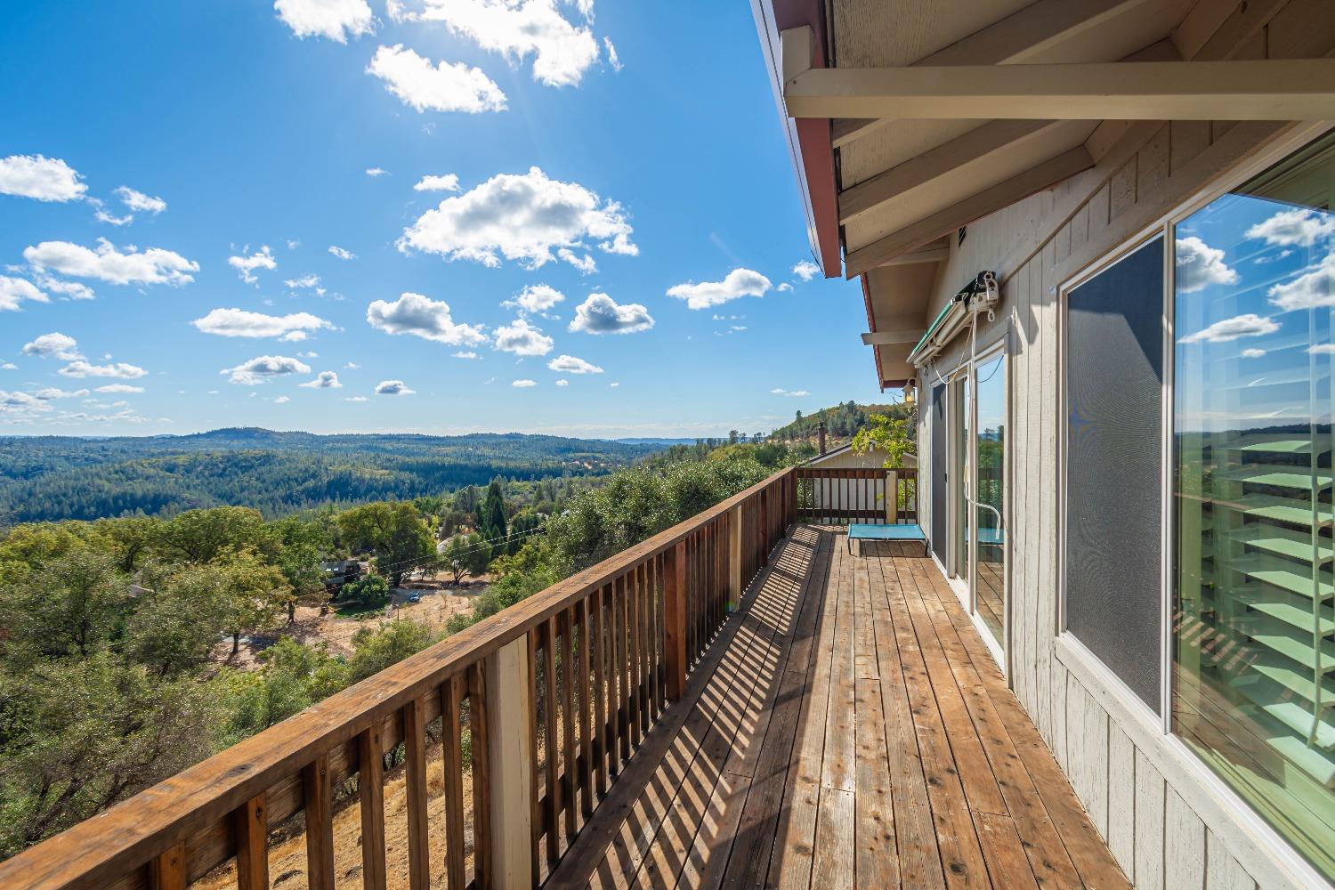 Detail Gallery Image 55 of 65 For 1606 Country Club Dr, Placerville,  CA 95667 - 3 Beds | 2 Baths