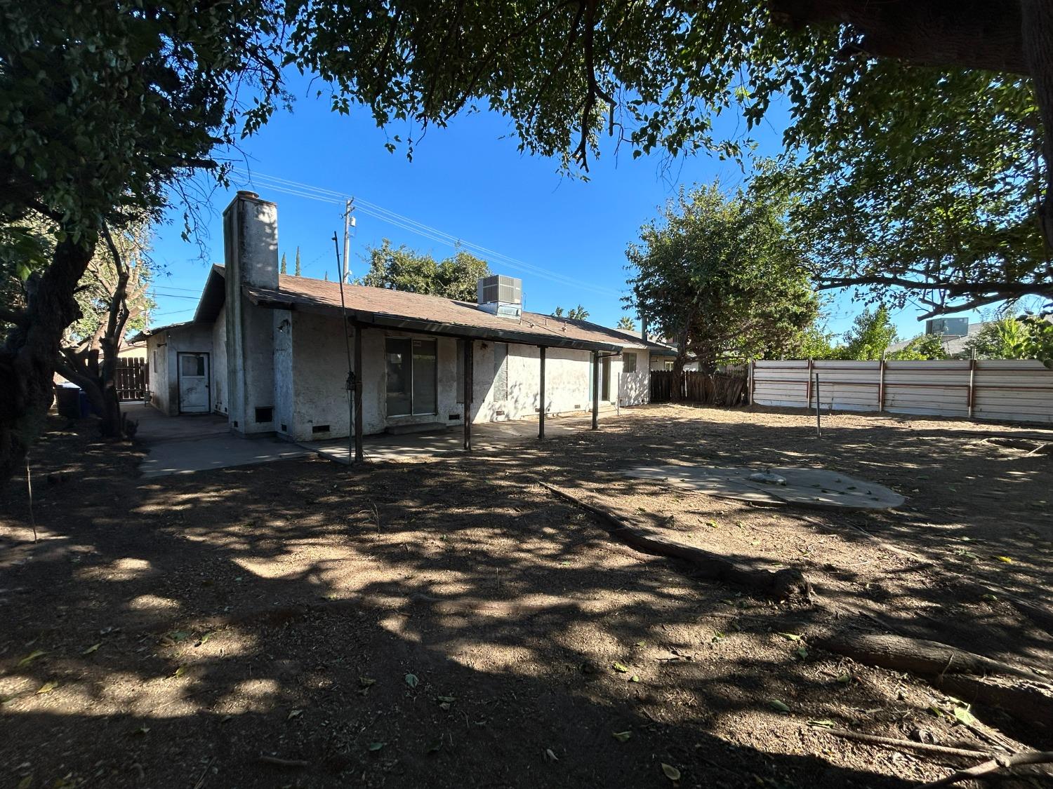 Detail Gallery Image 13 of 14 For 1734 Rouse Ave, Modesto,  CA 95351 - 3 Beds | 2 Baths