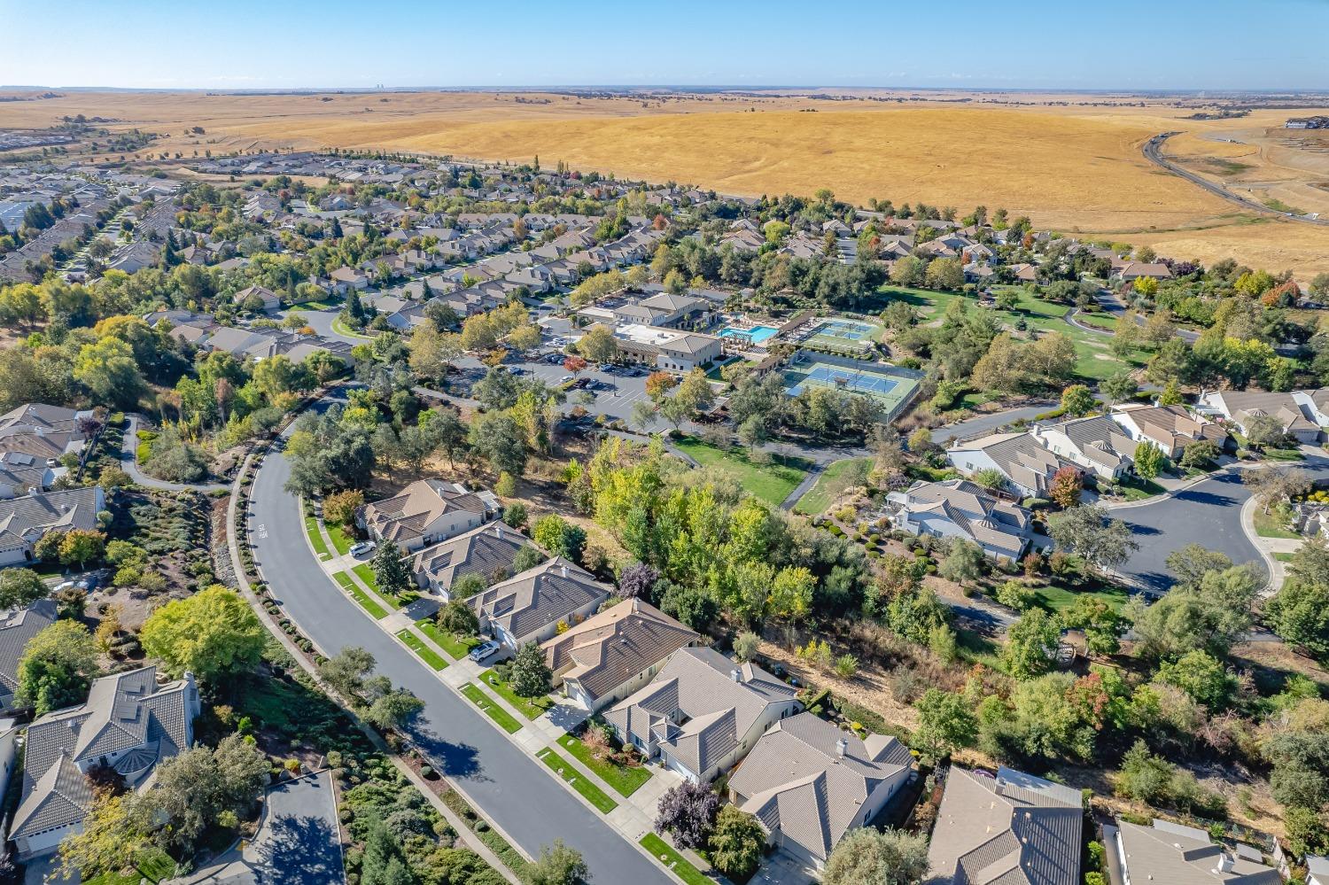 Detail Gallery Image 61 of 78 For 3130 Four Seasons Dr, El Dorado Hills,  CA 95762 - 2 Beds | 2/1 Baths