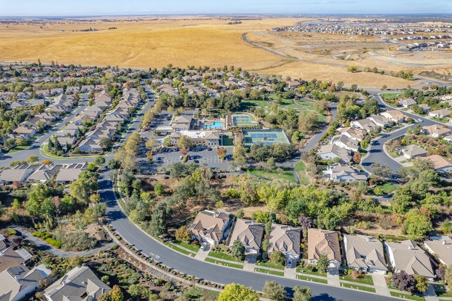 Detail Gallery Image 65 of 78 For 3130 Four Seasons Dr, El Dorado Hills,  CA 95762 - 2 Beds | 2/1 Baths