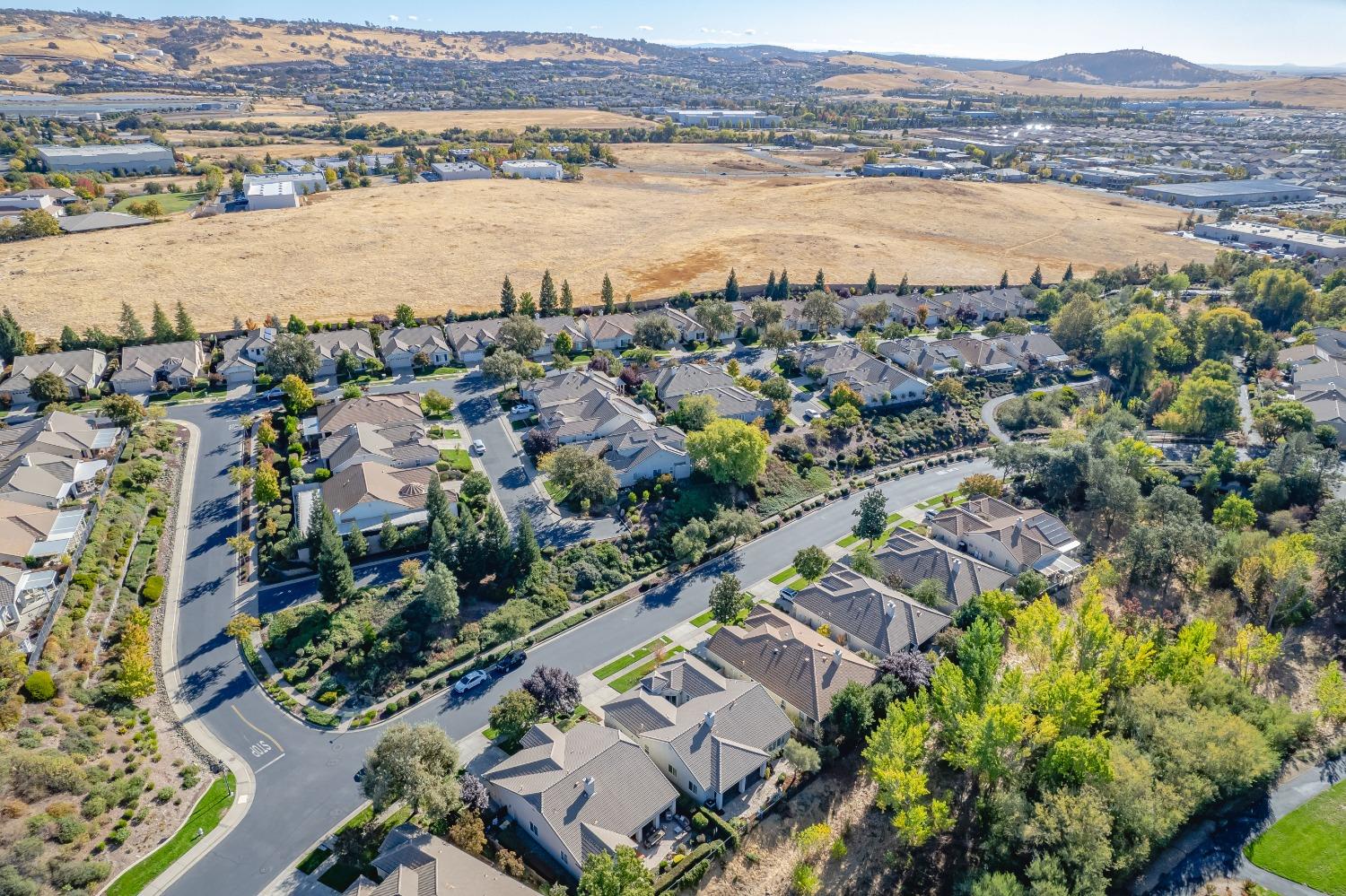 Detail Gallery Image 63 of 78 For 3130 Four Seasons Dr, El Dorado Hills,  CA 95762 - 2 Beds | 2/1 Baths