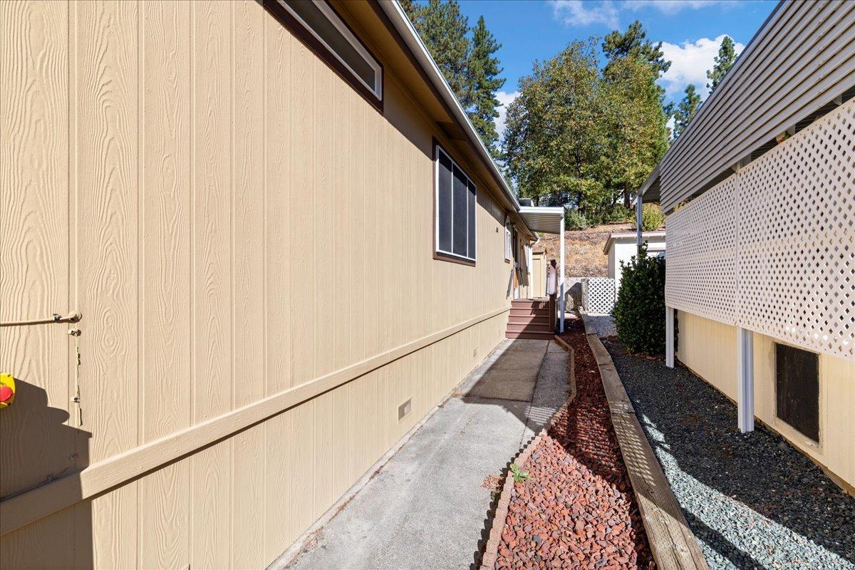 Detail Gallery Image 10 of 33 For 10130 Timberland Dr, Grass Valley,  CA 95949 - 3 Beds | 0 Baths