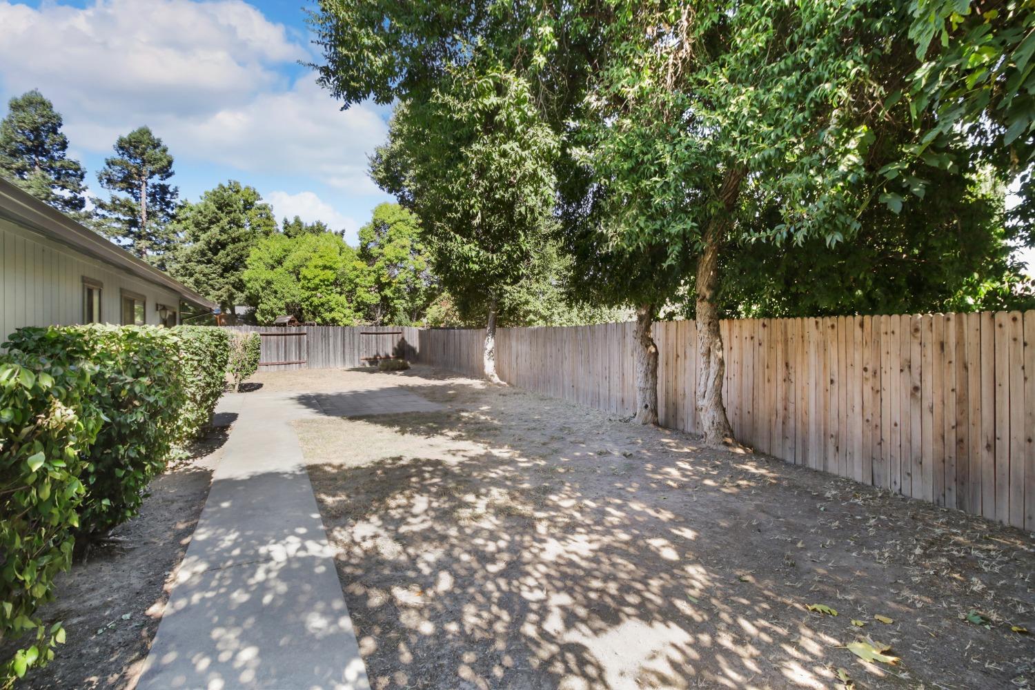 Detail Gallery Image 29 of 36 For 7044 Hollis Ct, Sacramento,  CA 95842 - 3 Beds | 2 Baths