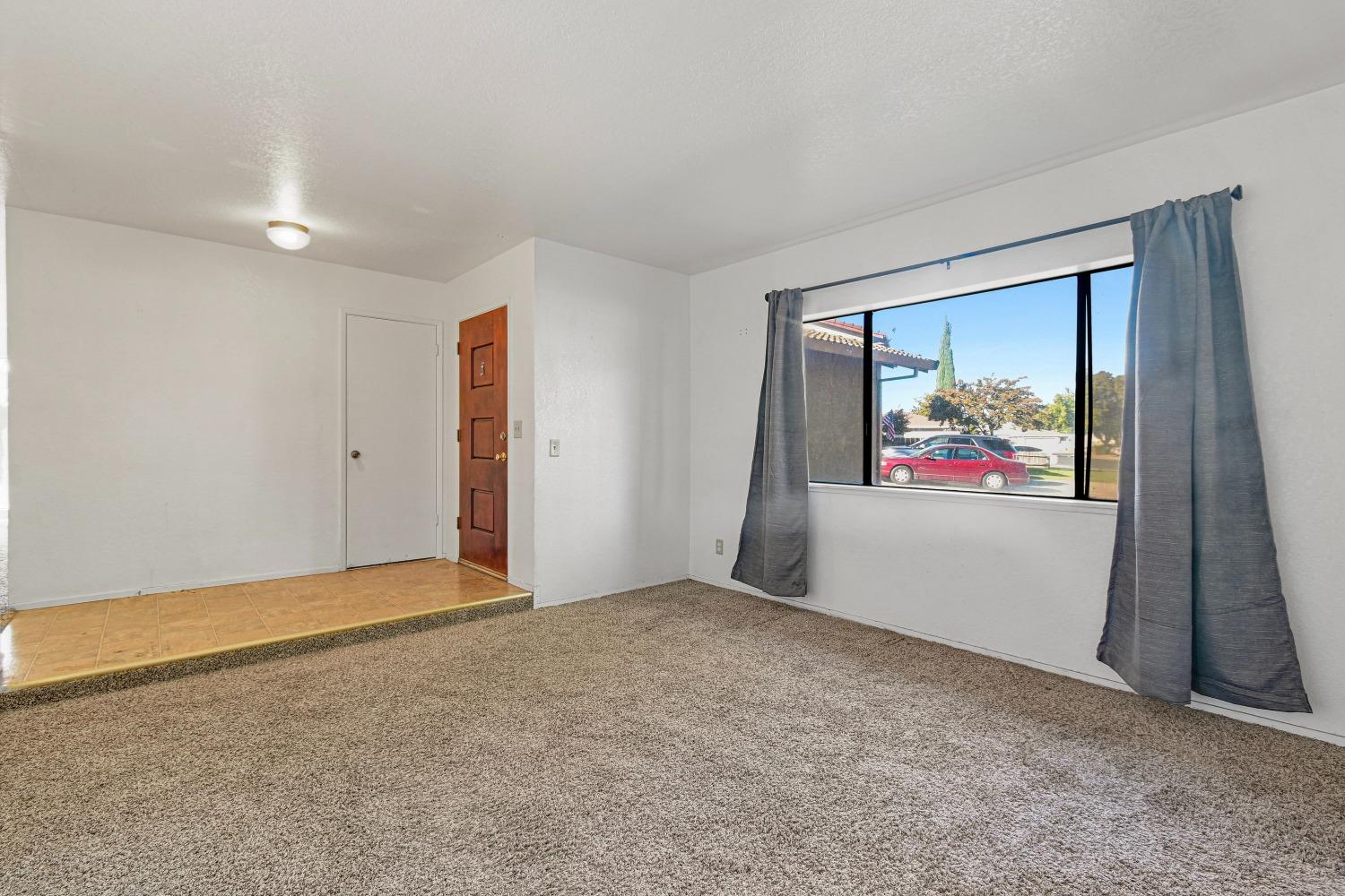 Detail Gallery Image 9 of 46 For 544 Morgan St, Manteca,  CA 95336 - 3 Beds | 2 Baths