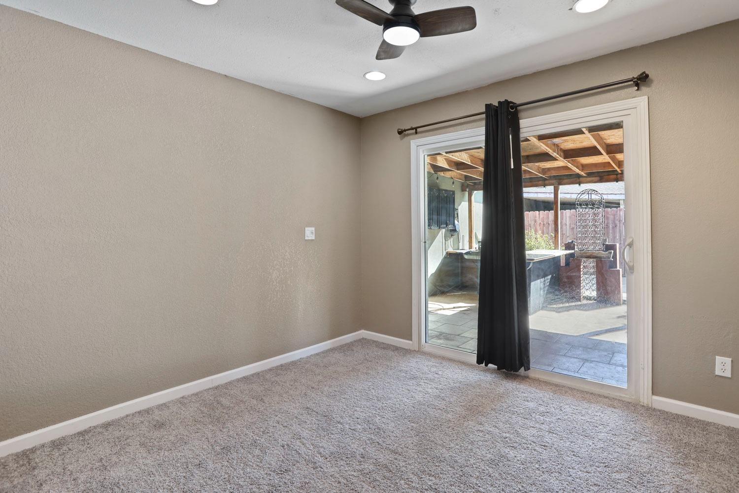 Detail Gallery Image 17 of 31 For 16201 Julie Ln, Lathrop,  CA 95330 - 3 Beds | 2 Baths