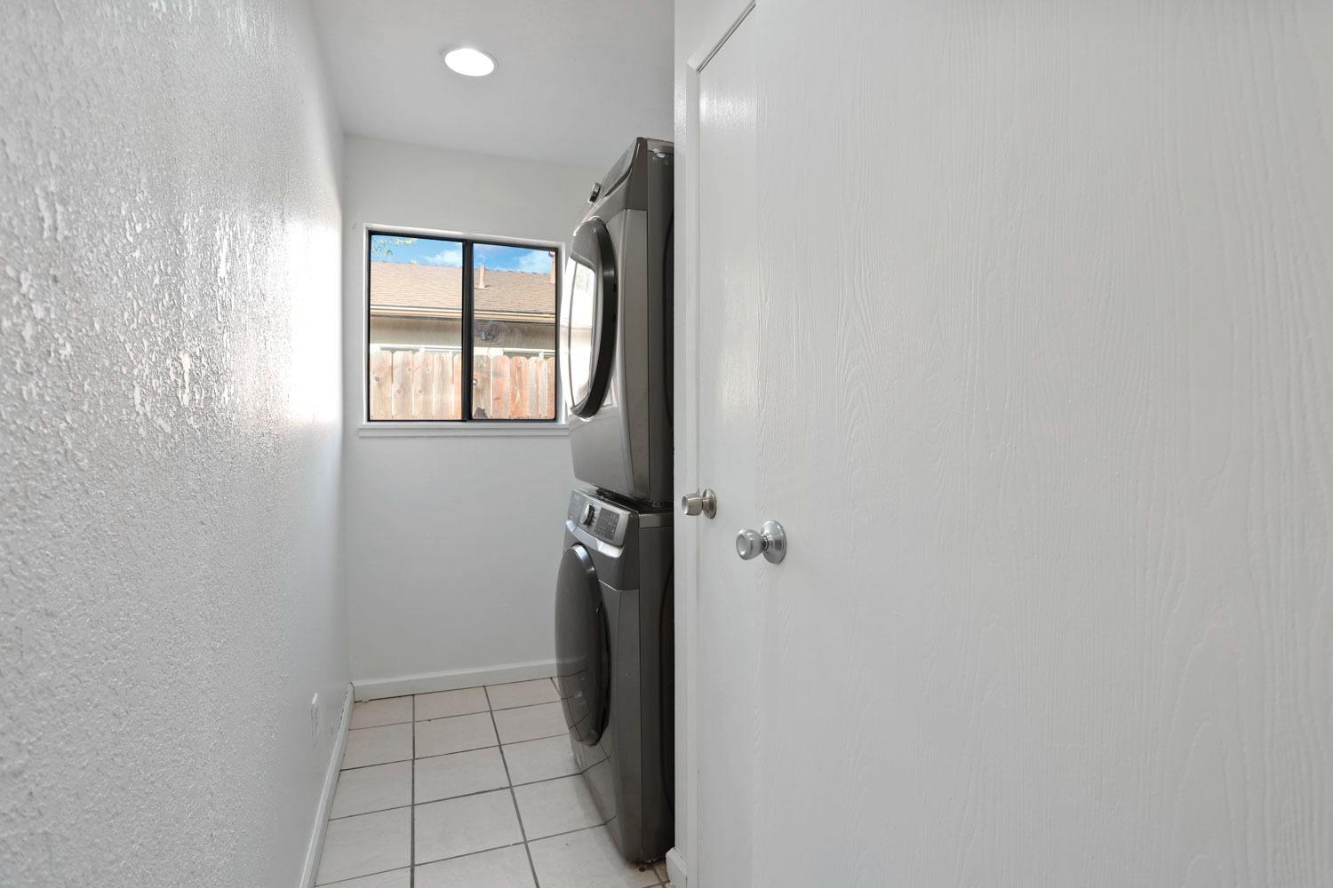 Detail Gallery Image 15 of 31 For 16201 Julie Ln, Lathrop,  CA 95330 - 3 Beds | 2 Baths