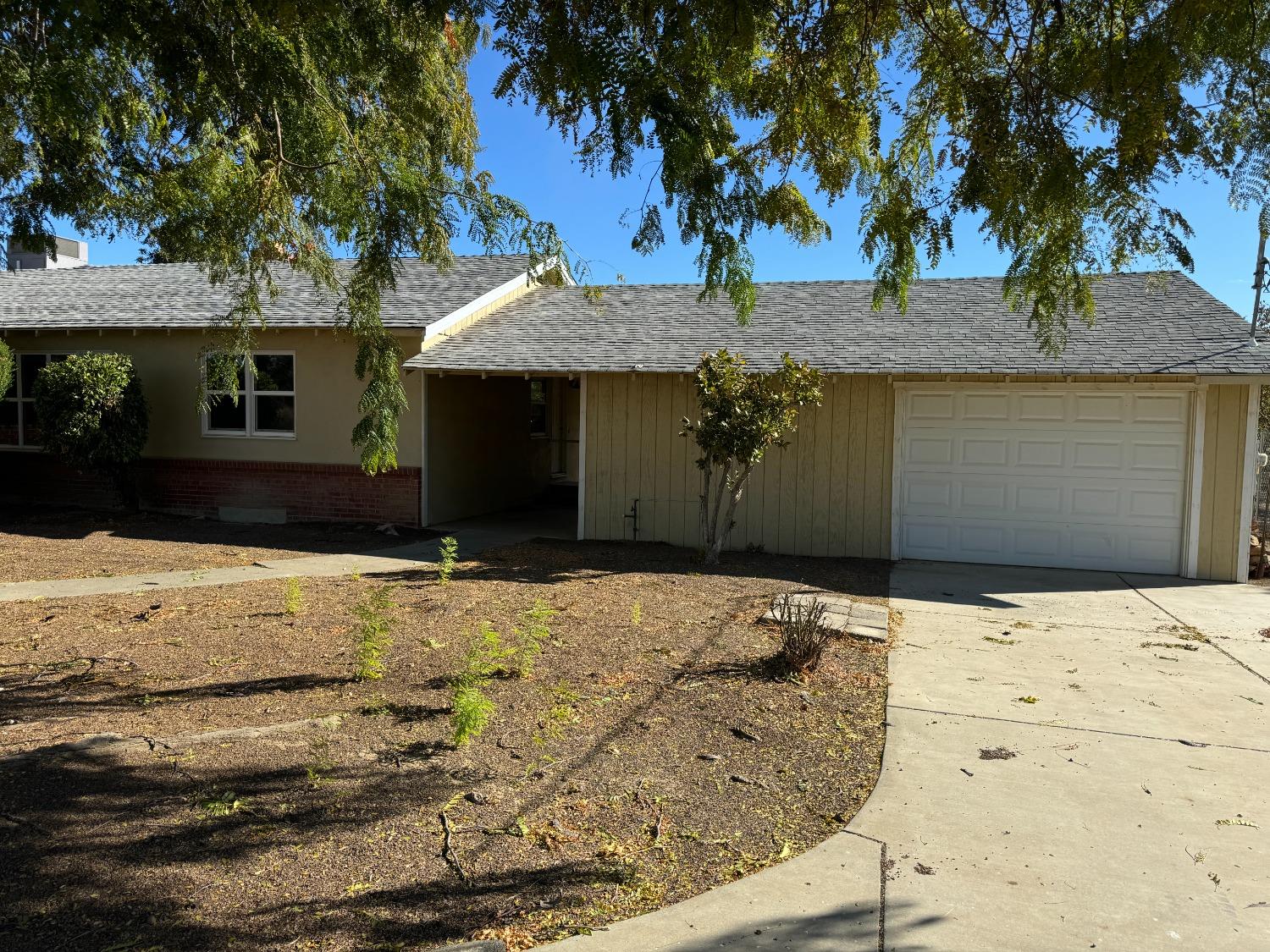 Detail Gallery Image 3 of 28 For 19355 County Road 87b, Esparto,  CA 95627 - 3 Beds | 2/1 Baths