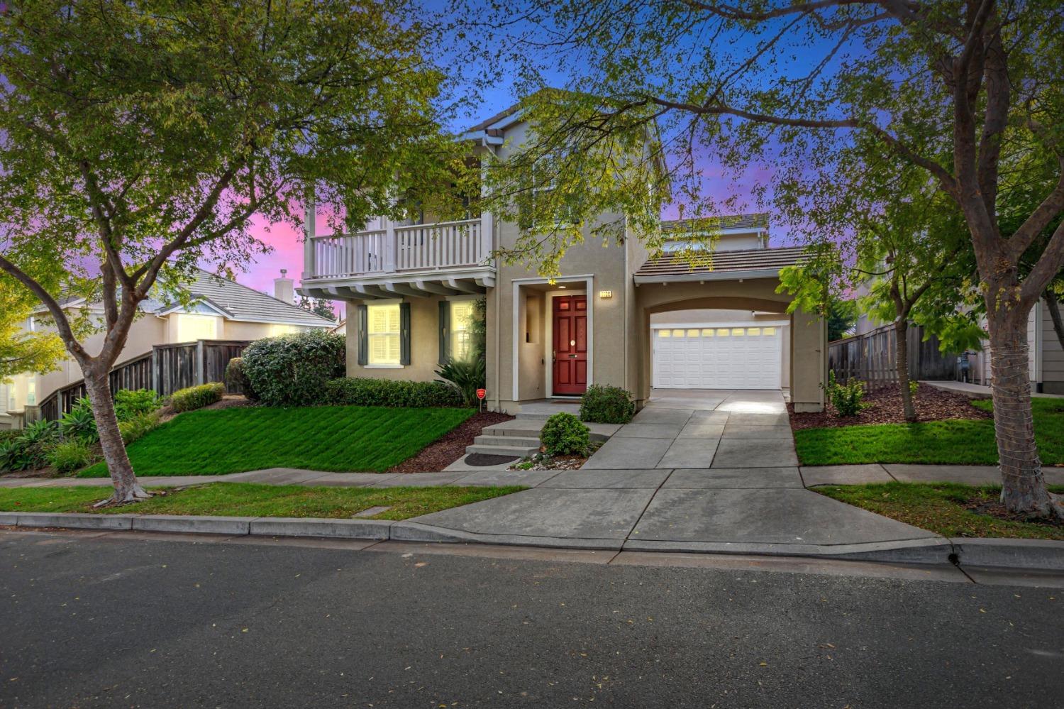 Detail Gallery Image 58 of 61 For 1138 S Shelter Bay, Hercules,  CA 94547 - 5 Beds | 4 Baths