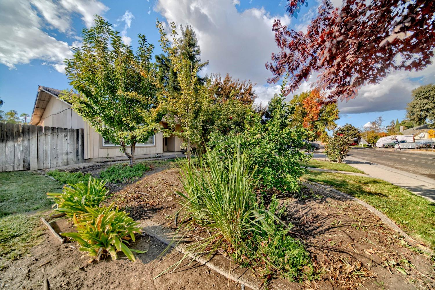 Detail Gallery Image 84 of 98 For 7211 Trousdale Pl, Stockton,  CA 95207 - 4 Beds | 2 Baths