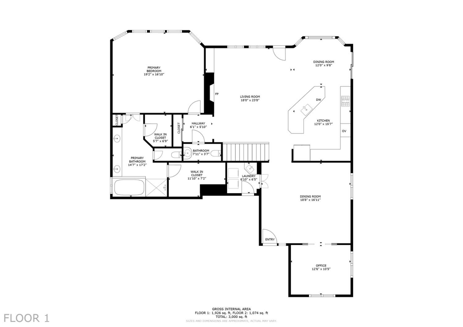 Detail Gallery Image 75 of 76 For 9474 Swan Lake Dr, Granite Bay,  CA 95746 - 5 Beds | 2/1 Baths