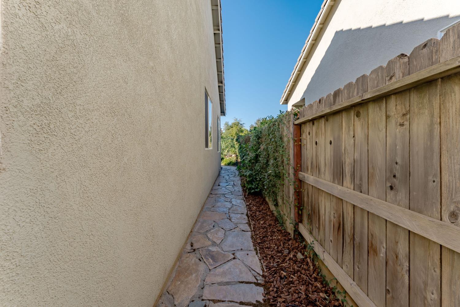 Detail Gallery Image 49 of 78 For 3130 Four Seasons Dr, El Dorado Hills,  CA 95762 - 2 Beds | 2/1 Baths