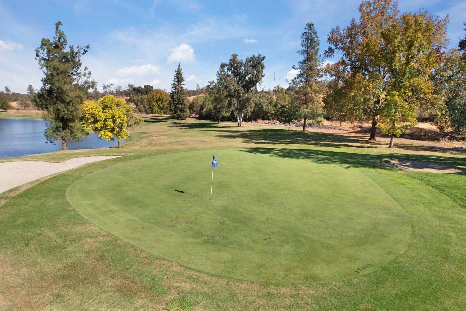 Detail Gallery Image 72 of 79 For 7313 Bermuda Ct, Rancho Murieta,  CA 95683 - 4 Beds | 2 Baths