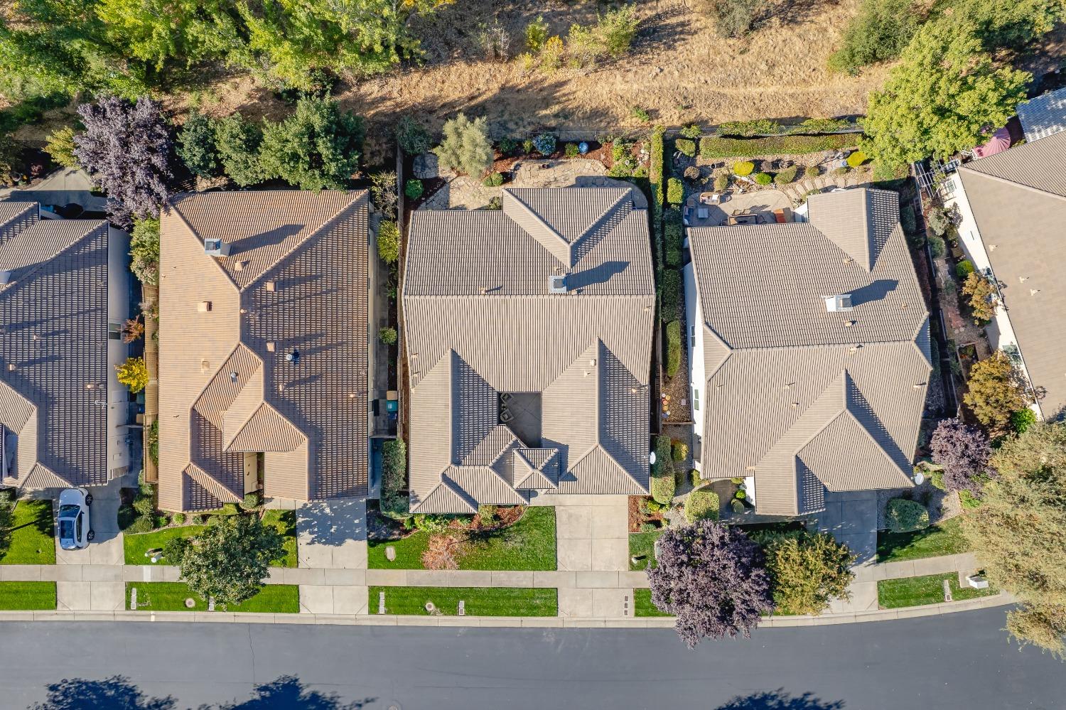 Detail Gallery Image 59 of 78 For 3130 Four Seasons Dr, El Dorado Hills,  CA 95762 - 2 Beds | 2/1 Baths