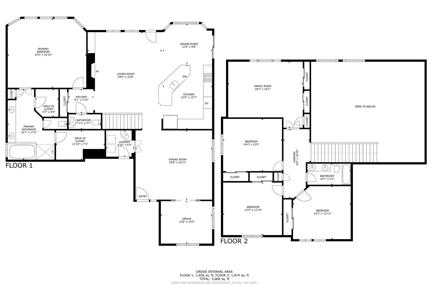 Detail Gallery Image 12 of 76 For 9474 Swan Lake Dr, Granite Bay,  CA 95746 - 5 Beds | 2/1 Baths