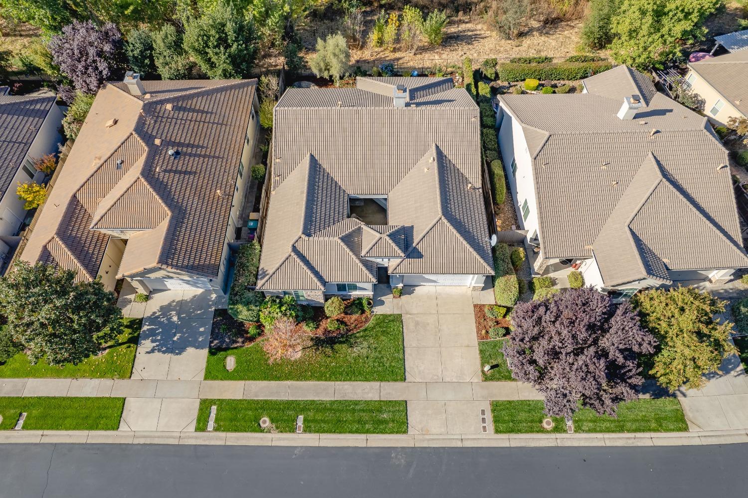 Detail Gallery Image 54 of 78 For 3130 Four Seasons Dr, El Dorado Hills,  CA 95762 - 2 Beds | 2/1 Baths