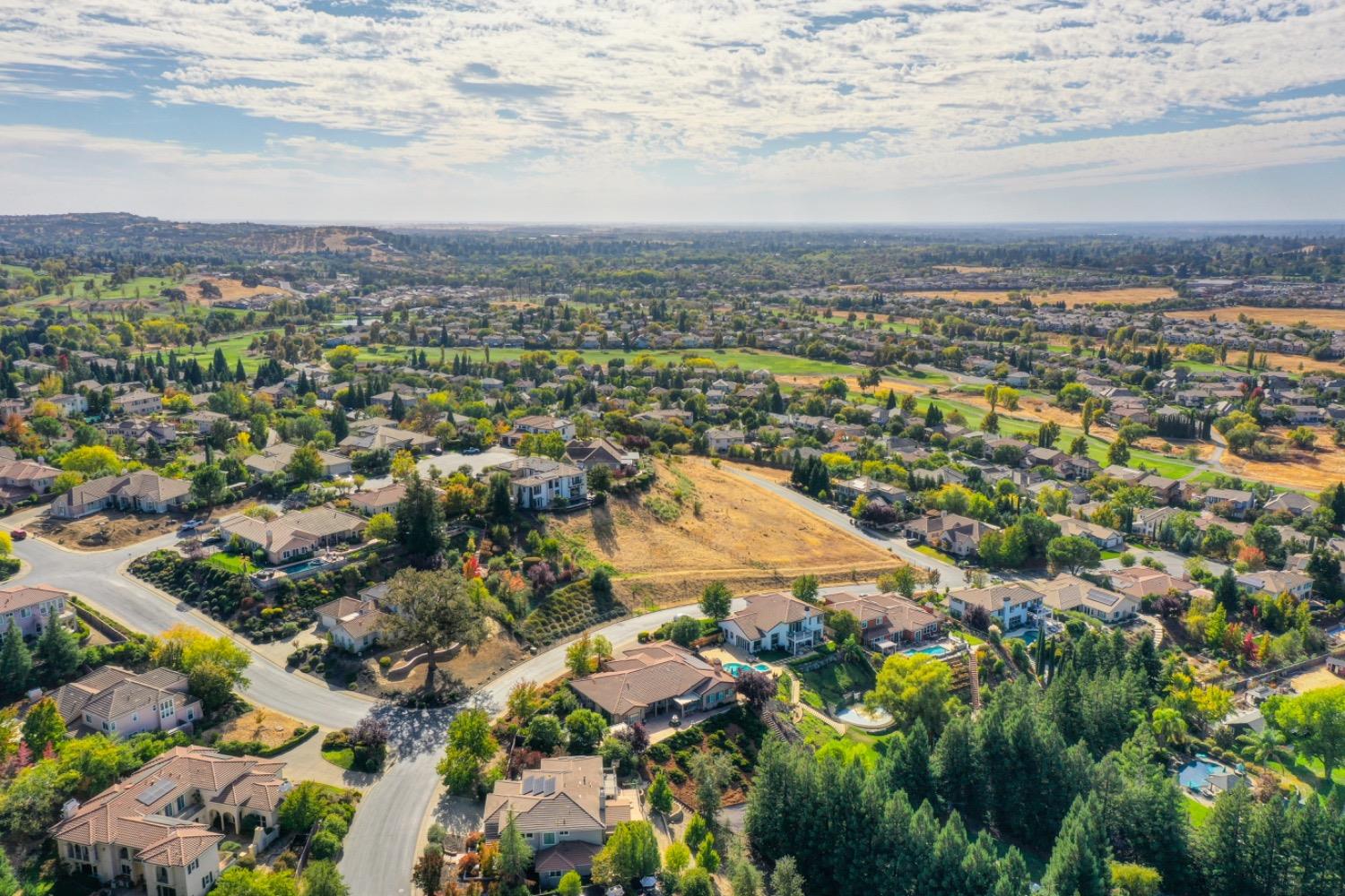 Detail Gallery Image 63 of 68 For 7084 Agora Way, El Dorado Hills,  CA 95762 - 5 Beds | 3 Baths