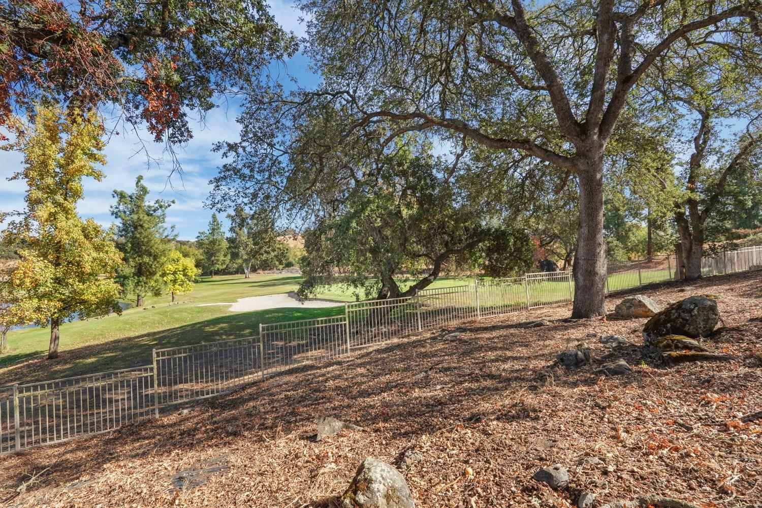 Detail Gallery Image 51 of 79 For 7313 Bermuda Ct, Rancho Murieta,  CA 95683 - 4 Beds | 2 Baths