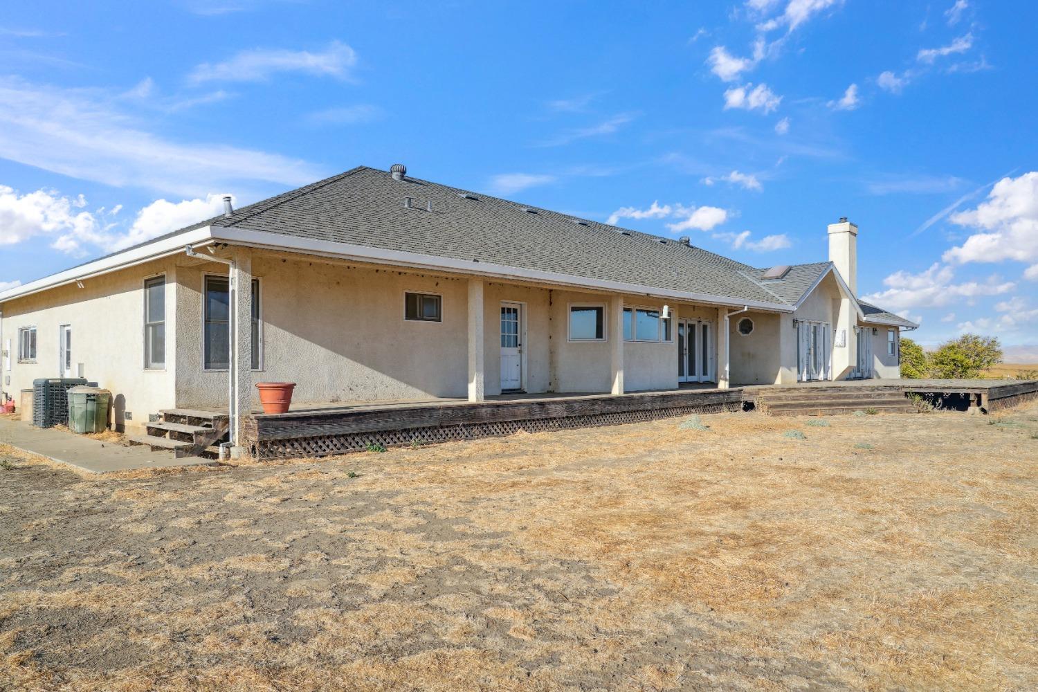 Detail Gallery Image 56 of 66 For 17005 Billy Wright Rd, Los Banos,  CA 93635 - 4 Beds | 2 Baths