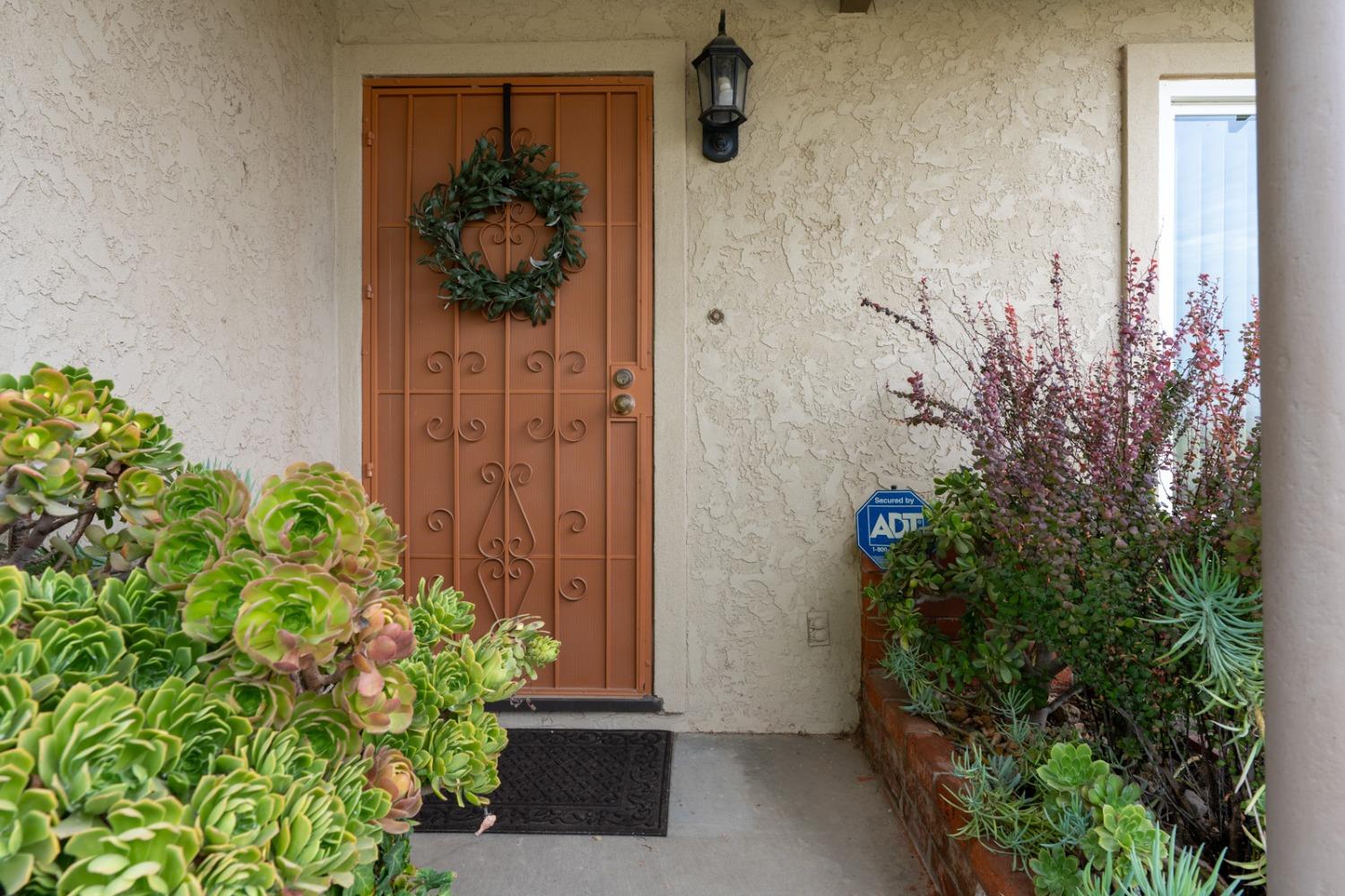 Detail Gallery Image 11 of 61 For 512 Colorado Ave, Los Banos,  CA 93635 - 2 Beds | 2 Baths