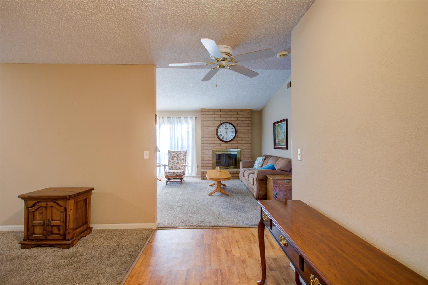 Detail Gallery Image 16 of 56 For 96 W Donna Dr, Merced,  CA 95348 - 3 Beds | 2 Baths