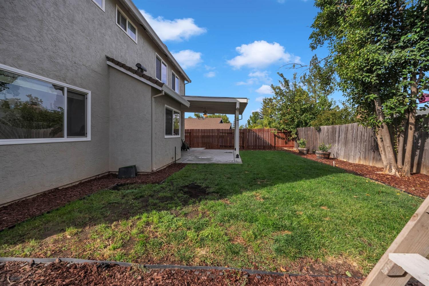 Detail Gallery Image 45 of 46 For 9247 Blue Oak Dr, Orangevale,  CA 95662 - 4 Beds | 2/1 Baths