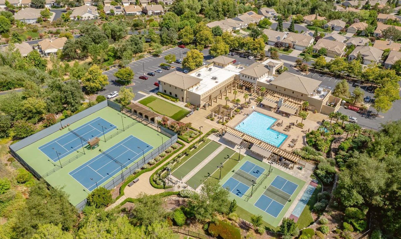 Detail Gallery Image 67 of 78 For 3130 Four Seasons Dr, El Dorado Hills,  CA 95762 - 2 Beds | 2/1 Baths