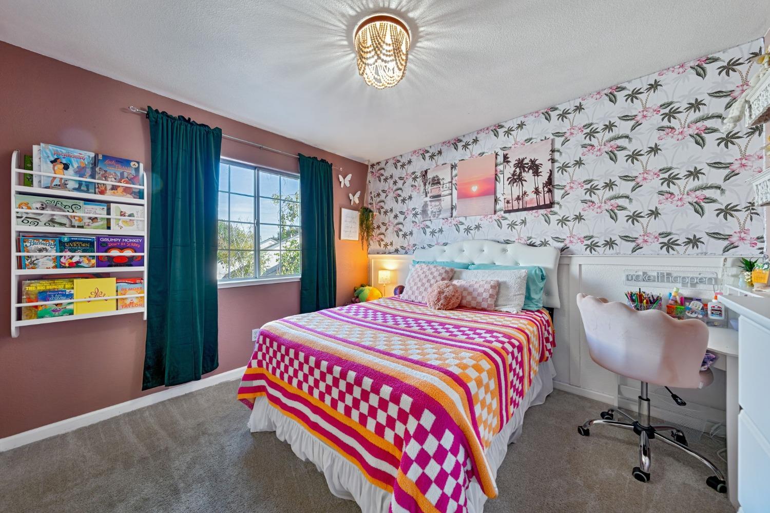 Detail Gallery Image 15 of 26 For 3080 Cambridge Road #5,  Cameron Park,  CA 95682 - 3 Beds | 2 Baths