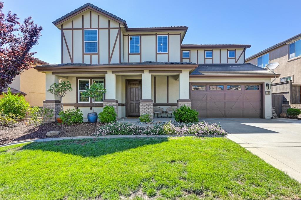 Detail Gallery Image 25 of 33 For 3126 Aldridge Way, El Dorado Hills,  CA 95762 - 4 Beds | 2/1 Baths