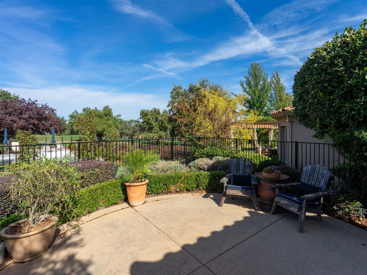 Detail Gallery Image 67 of 69 For 5117 Titleist Way, El Dorado Hills,  CA 95762 - 3 Beds | 3 Baths