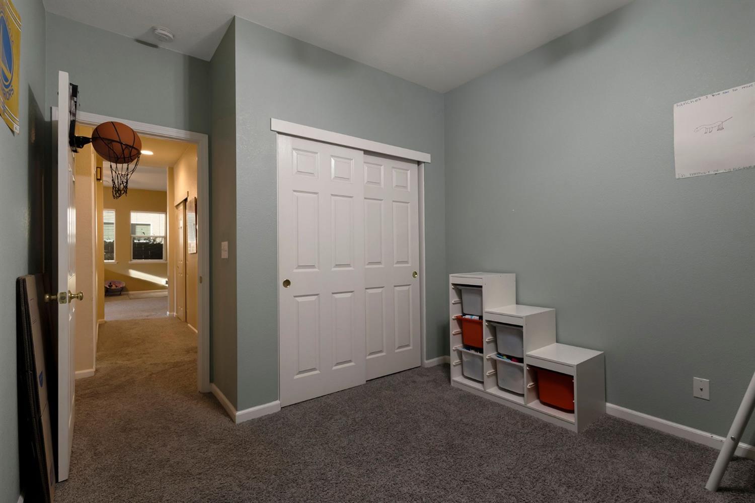 Detail Gallery Image 22 of 33 For 2366 Arizona Way, Yuba City,  CA 95991 - 3 Beds | 2 Baths