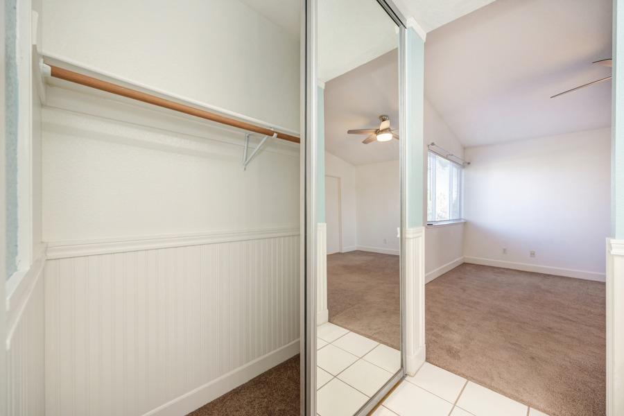 Detail Gallery Image 48 of 68 For 7403 Windbridge Dr, Sacramento,  CA 95831 - 4 Beds | 2/1 Baths