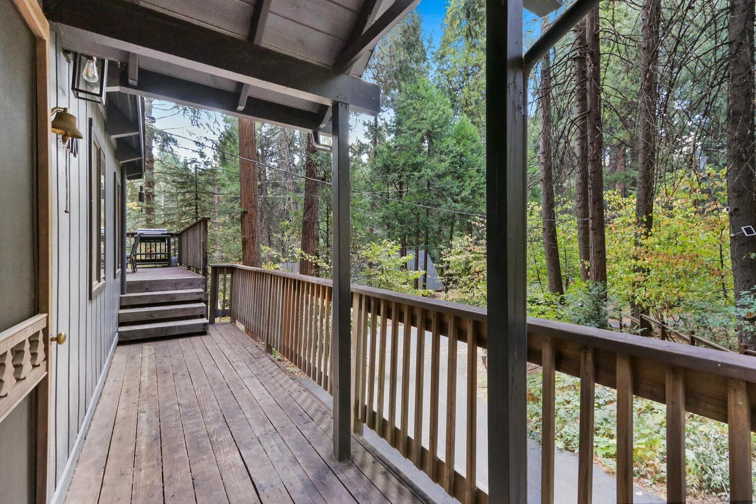 Detail Gallery Image 35 of 52 For 6170 Bucktail Ln, Pollock Pines,  CA 95726 - 2 Beds | 2 Baths