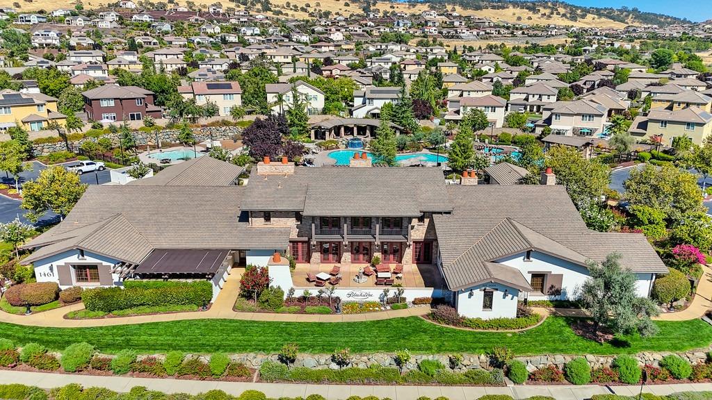 Detail Gallery Image 32 of 33 For 3126 Aldridge Way, El Dorado Hills,  CA 95762 - 4 Beds | 2/1 Baths