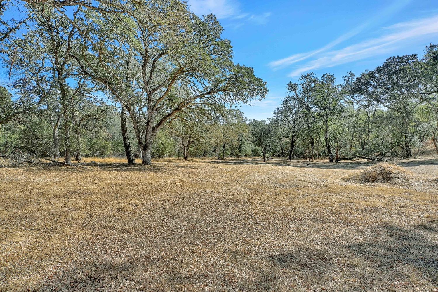 Detail Gallery Image 66 of 67 For 6284 Oro Bangor Hwy, Oroville,  CA 95966 - 3 Beds | 2 Baths