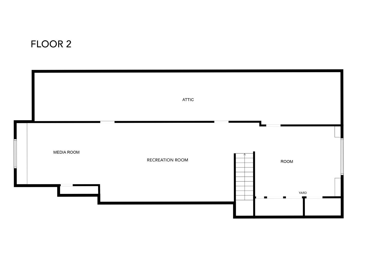 Detail Gallery Image 35 of 70 For 33840 Railfence Rd, Alta,  CA 95701 - 4 Beds | 2 Baths