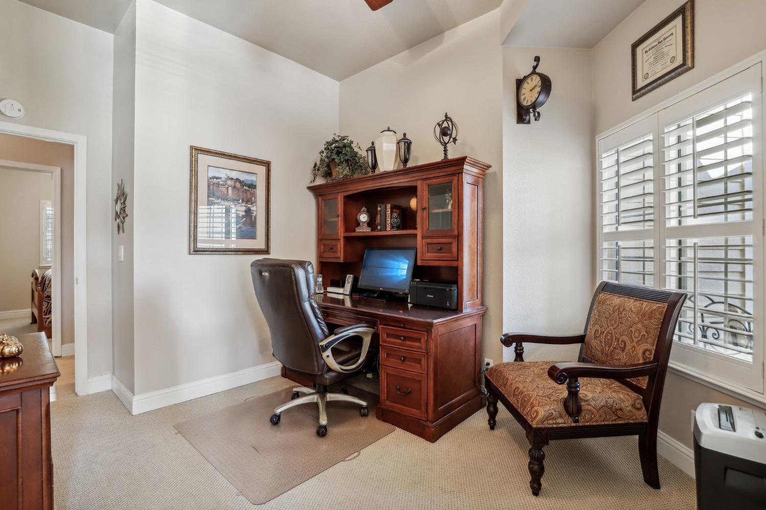 Detail Gallery Image 15 of 30 For 210 Keller Cir, Folsom,  CA 95630 - 3 Beds | 2 Baths