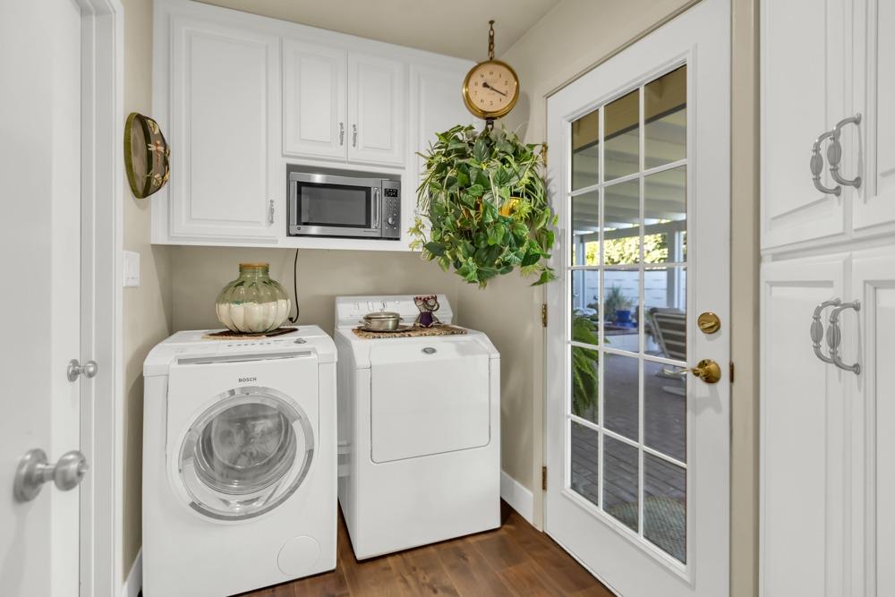 Detail Gallery Image 19 of 75 For 8799 Rubia Dr, Elk Grove,  CA 95624 - 3 Beds | 2 Baths