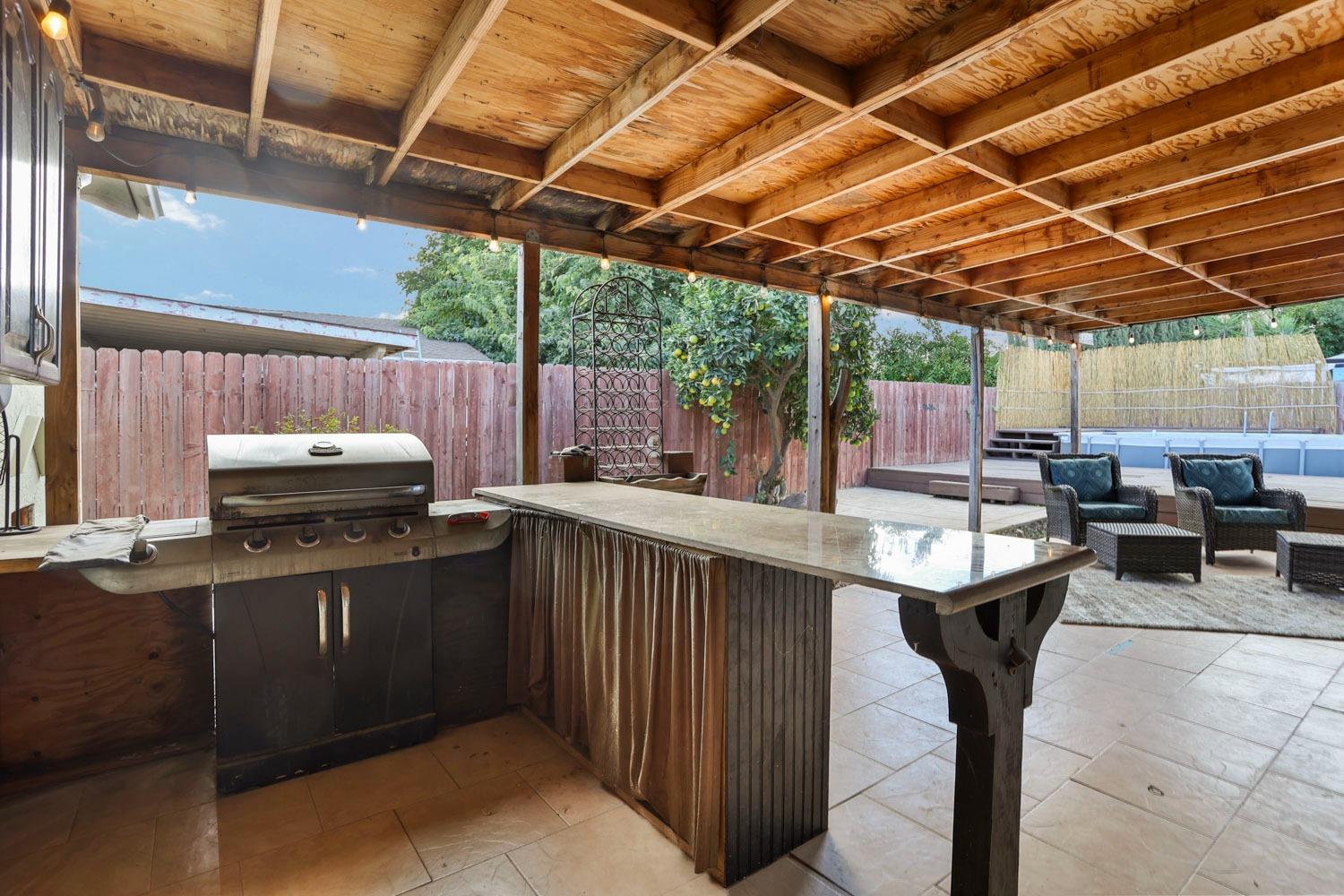 Detail Gallery Image 26 of 31 For 16201 Julie Ln, Lathrop,  CA 95330 - 3 Beds | 2 Baths