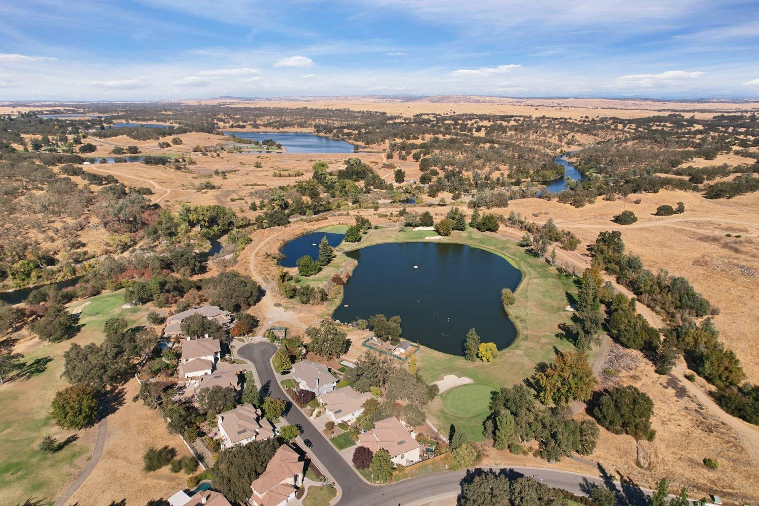 Detail Gallery Image 71 of 79 For 7313 Bermuda Ct, Rancho Murieta,  CA 95683 - 4 Beds | 2 Baths