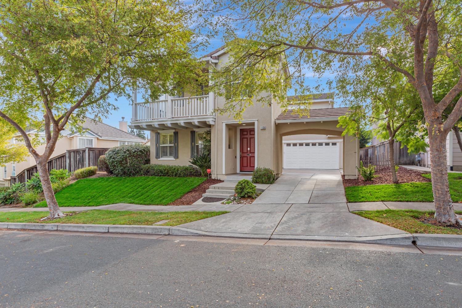 Detail Gallery Image 1 of 61 For 1138 S Shelter Bay, Hercules,  CA 94547 - 5 Beds | 4 Baths