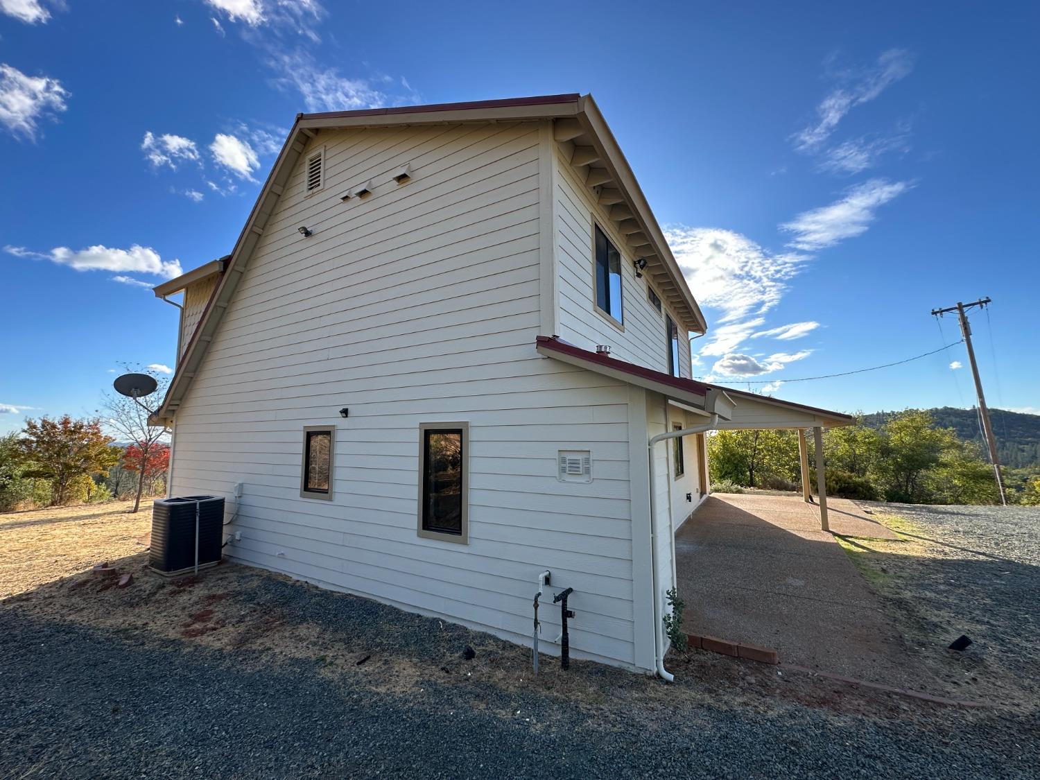 Detail Gallery Image 53 of 67 For 10740 Quenell Ln, Dobbins,  CA 95935 - 3 Beds | 2 Baths