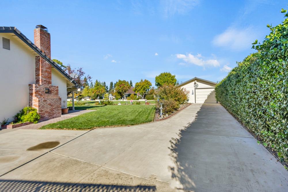 Detail Gallery Image 51 of 75 For 8799 Rubia Dr, Elk Grove,  CA 95624 - 3 Beds | 2 Baths