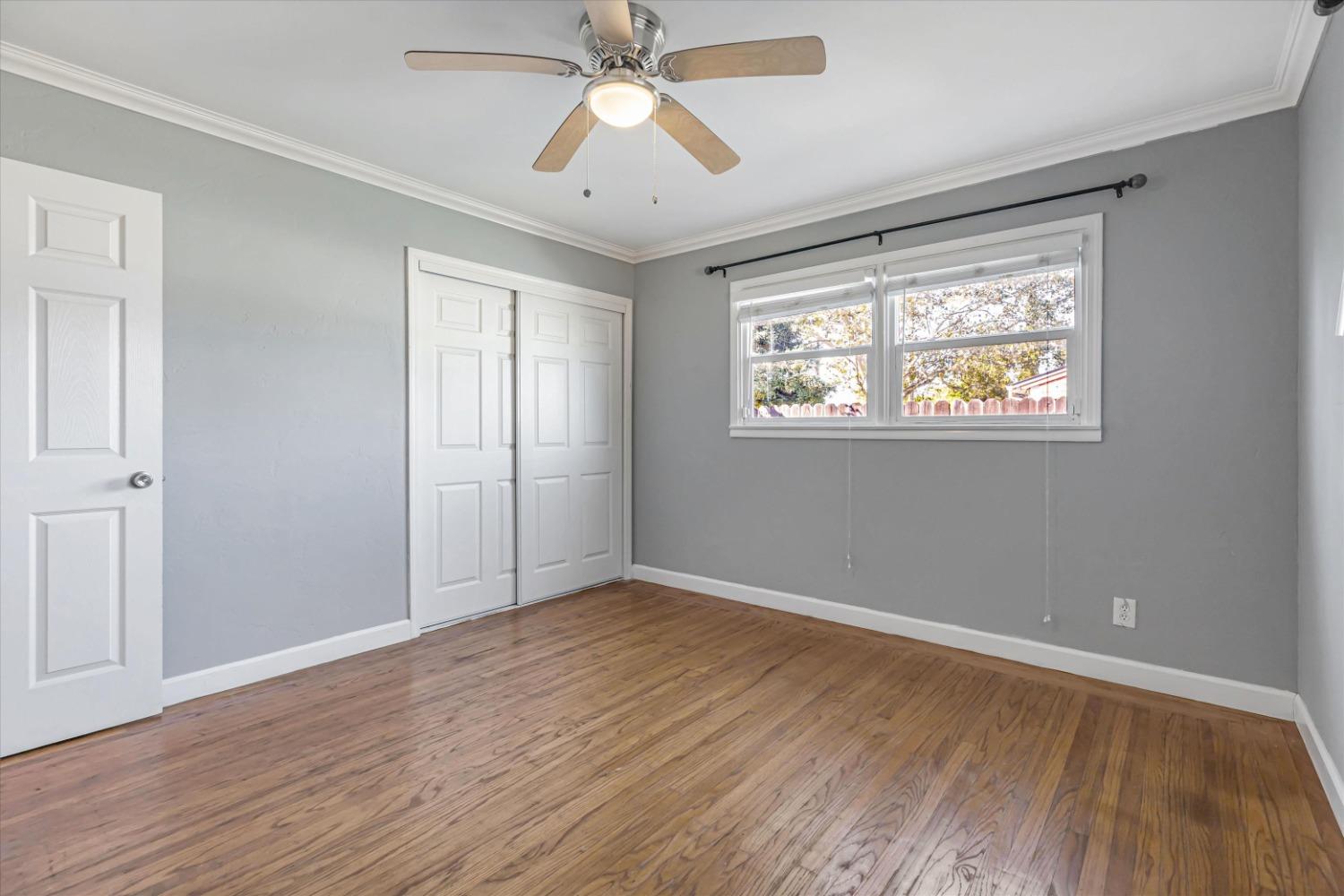 Detail Gallery Image 22 of 33 For 3633 Whitney Ave, Sacramento,  CA 95821 - 3 Beds | 2 Baths