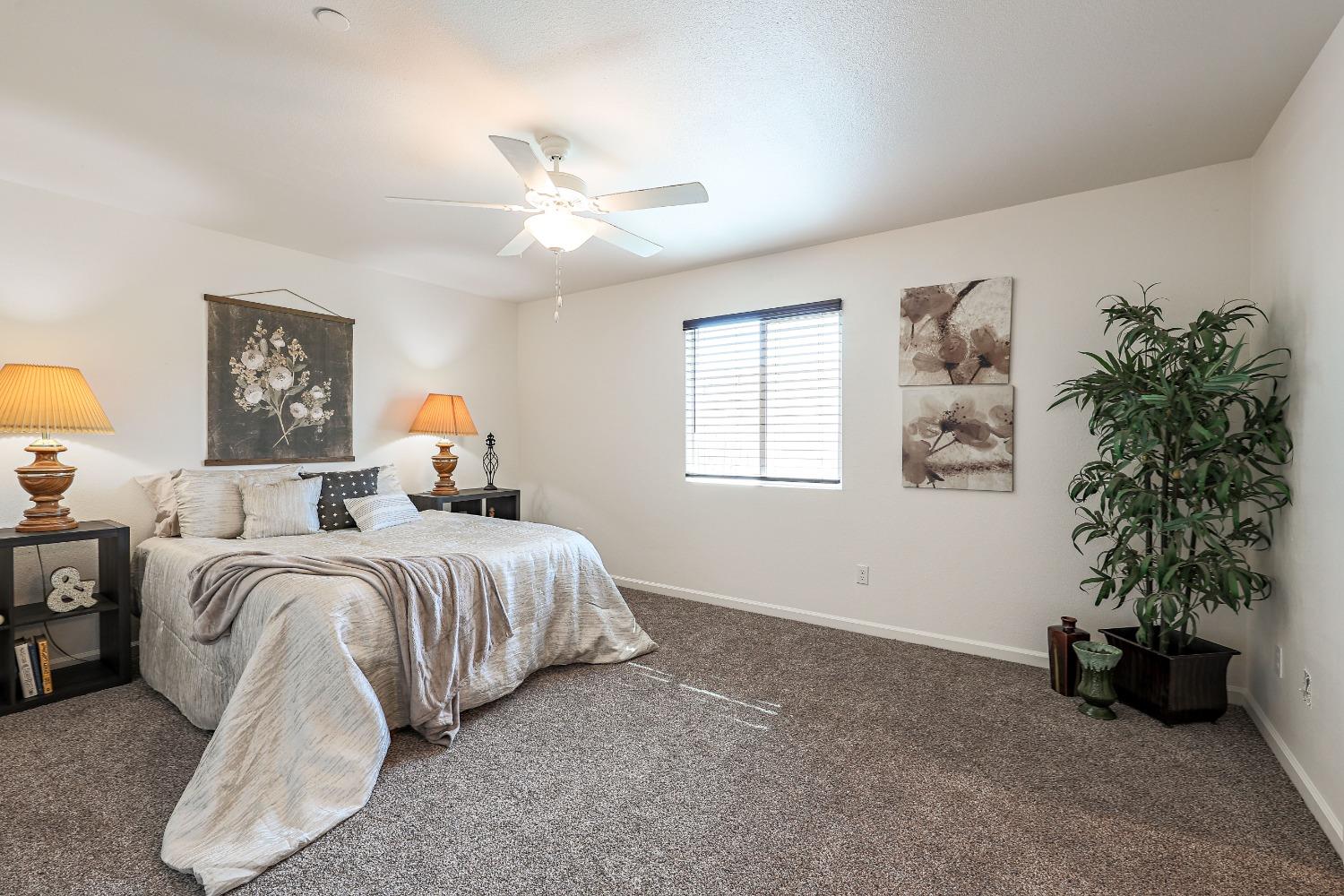 Detail Gallery Image 29 of 41 For 736 Sherry St, Merced,  CA 95341 - 3 Beds | 2 Baths