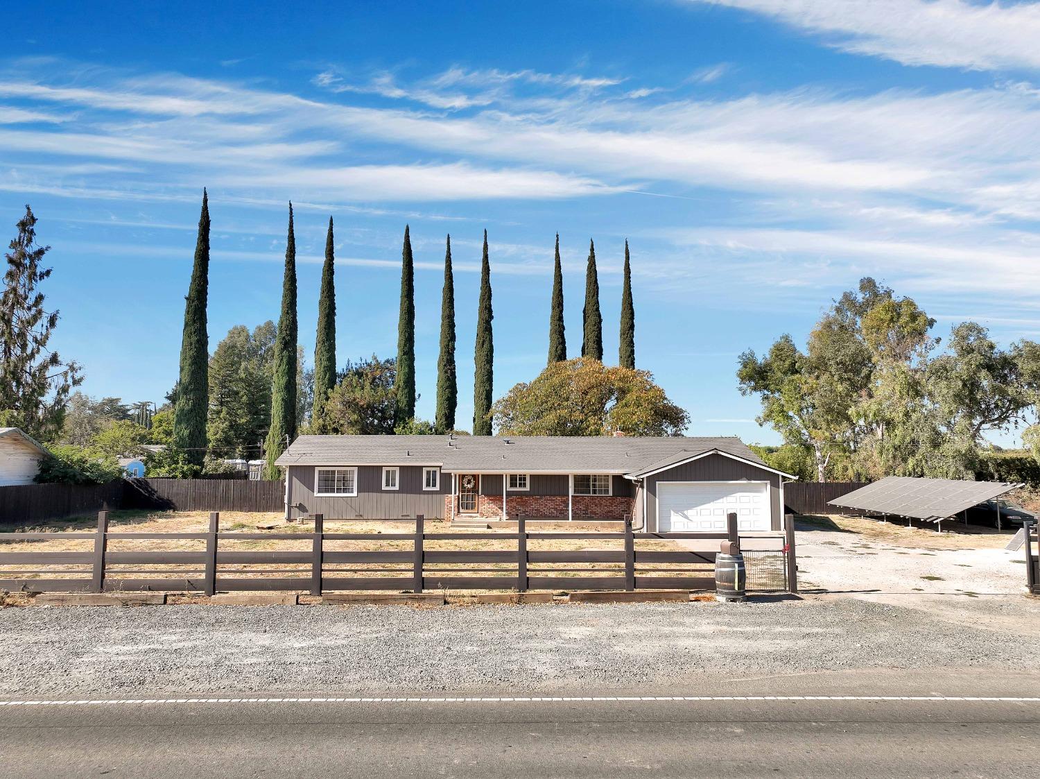 Detail Gallery Image 33 of 41 For 3141 S Walton Ave, Yuba City,  CA 95993 - 3 Beds | 2 Baths