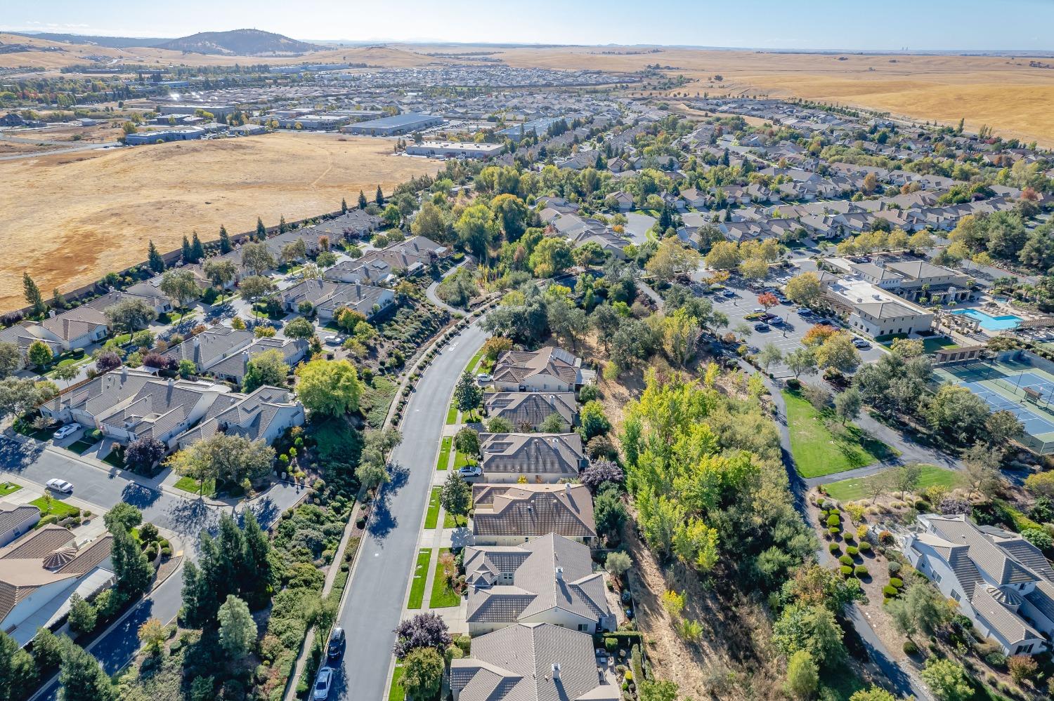 Detail Gallery Image 62 of 78 For 3130 Four Seasons Dr, El Dorado Hills,  CA 95762 - 2 Beds | 2/1 Baths