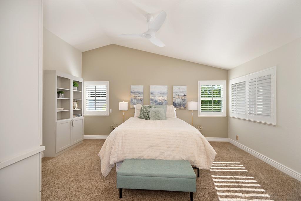 Detail Gallery Image 22 of 38 For 2508 Wringer Dr, Roseville,  CA 95661 - 4 Beds | 2 Baths