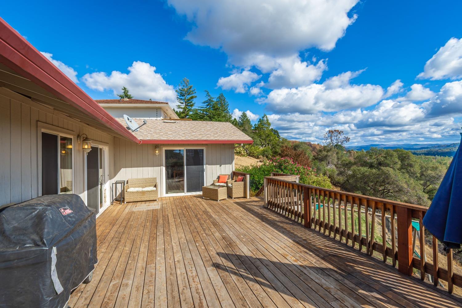 Detail Gallery Image 54 of 65 For 1606 Country Club Dr, Placerville,  CA 95667 - 3 Beds | 2 Baths