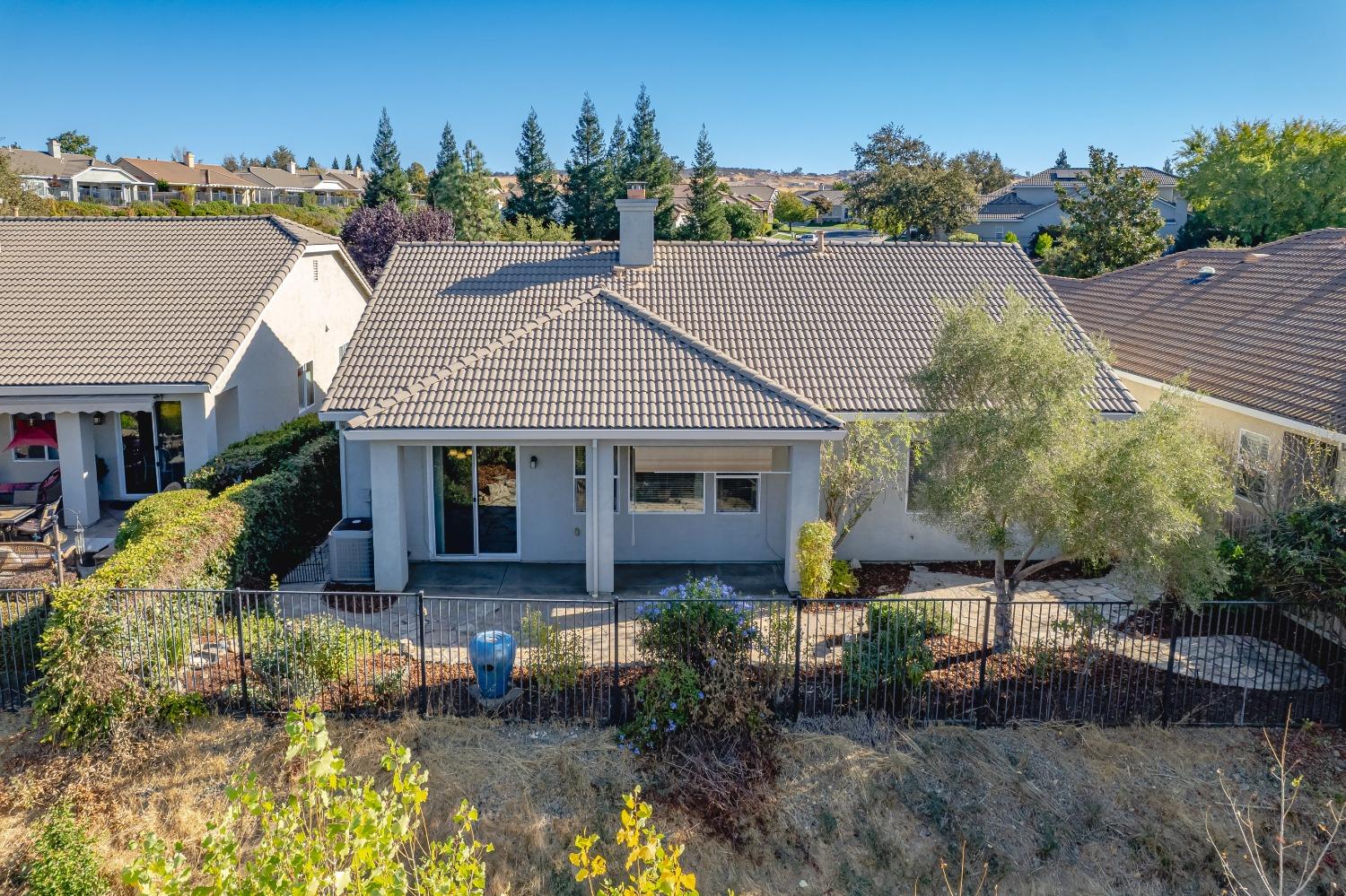 Detail Gallery Image 51 of 78 For 3130 Four Seasons Dr, El Dorado Hills,  CA 95762 - 2 Beds | 2/1 Baths