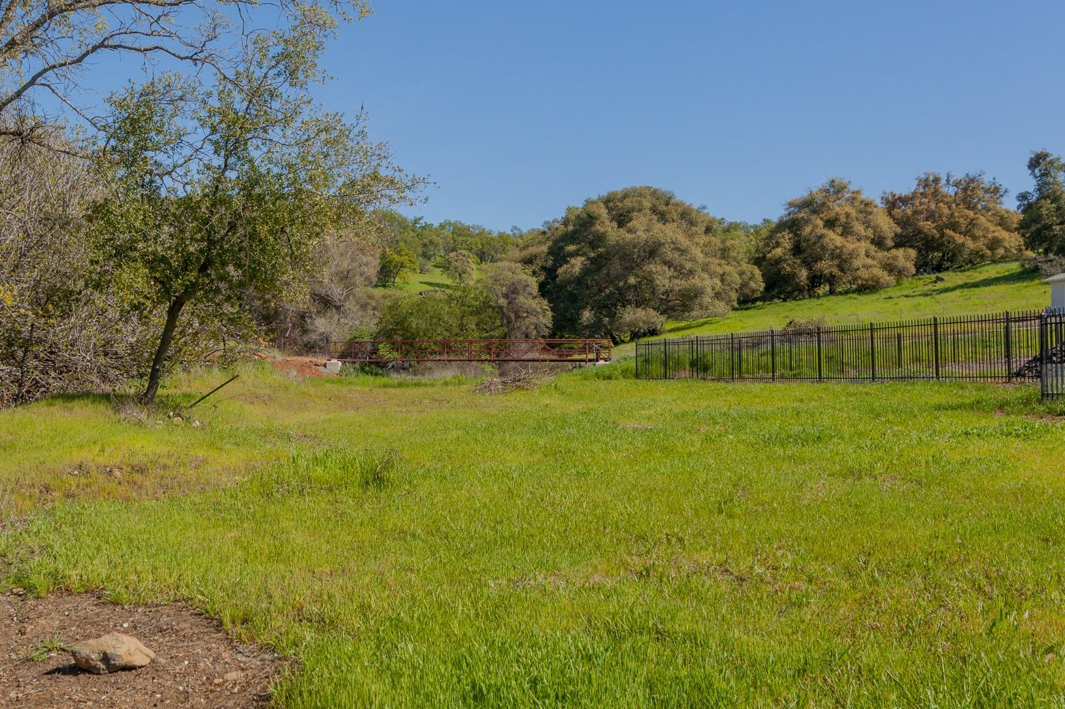 Detail Gallery Image 27 of 79 For 8825 Old Sacramento Road 29, Plymouth,  CA 95669 - 3 Beds | 2 Baths